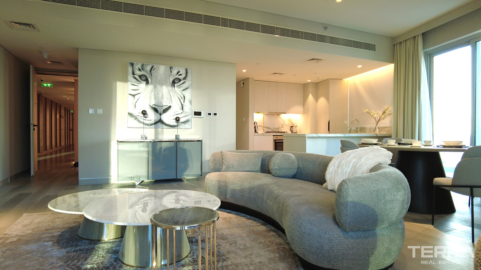 Ready-to-Move-in Apartments for Sale in Dubai Marina, UAE - 111636