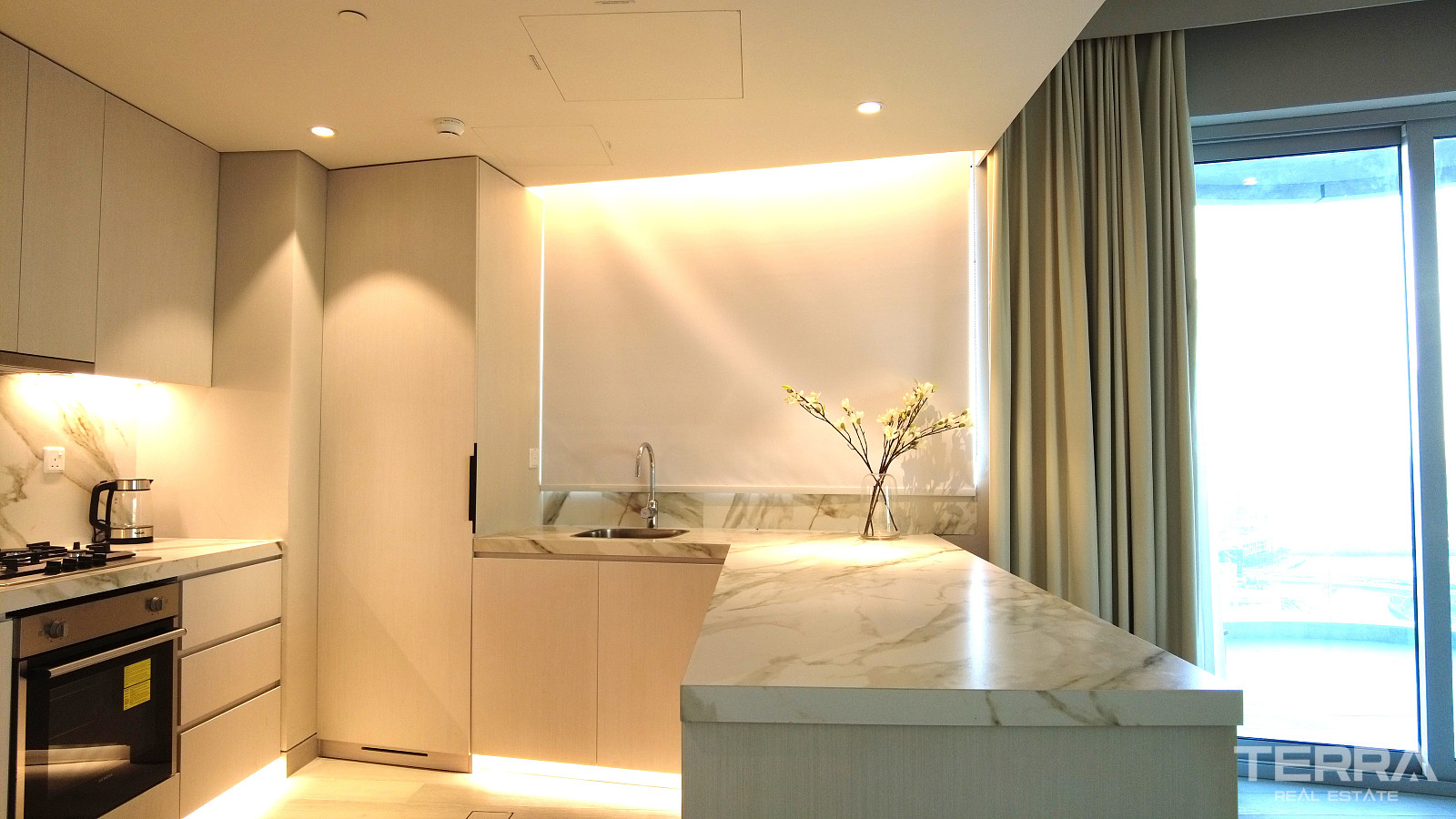 Ready-to-Move-in Apartments for Sale in Dubai Marina, UAE - 111639