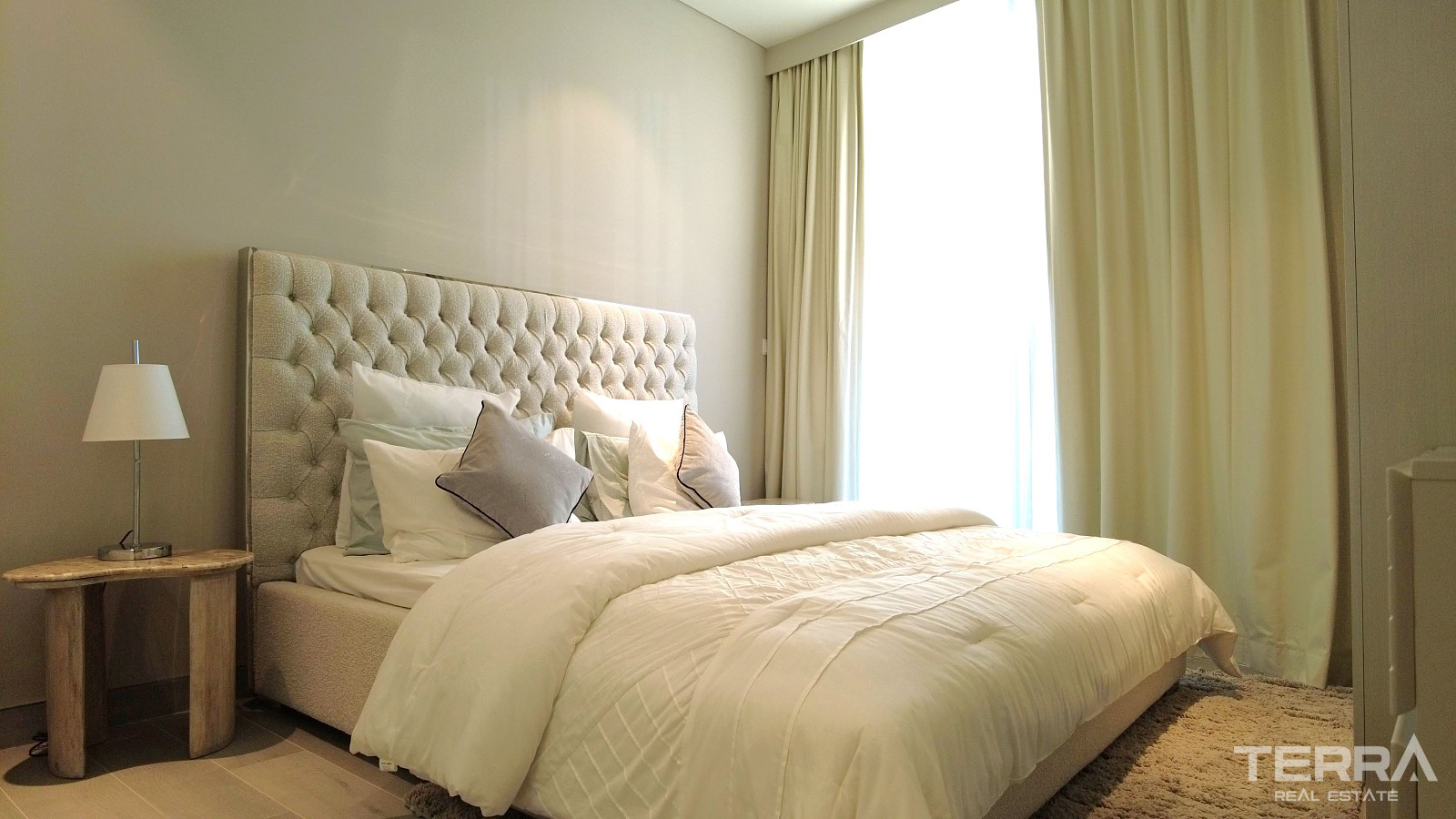 Ready-to-Move-in Apartments for Sale in Dubai Marina, UAE - 111647