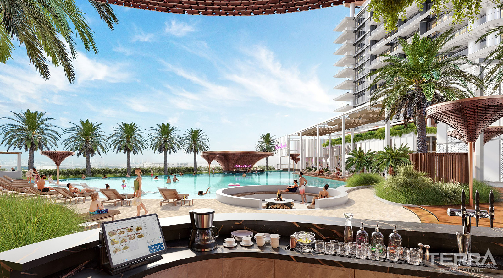 Apartments for Sale in Jumeirah Lake Towers, Dubai - 111662