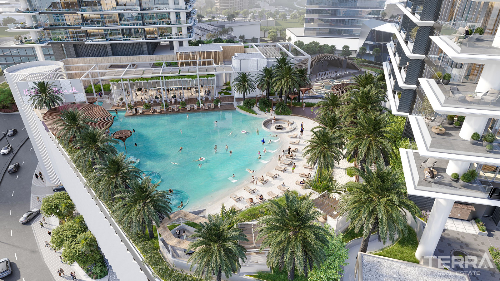 Apartments for Sale in Jumeirah Lake Towers, Dubai - 111664