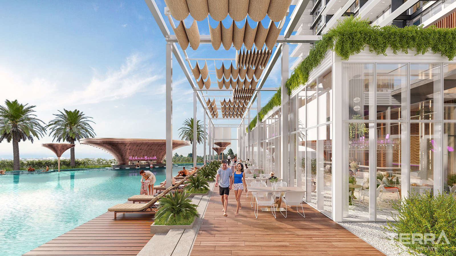 Apartments for Sale in Jumeirah Lake Towers, Dubai - 111665