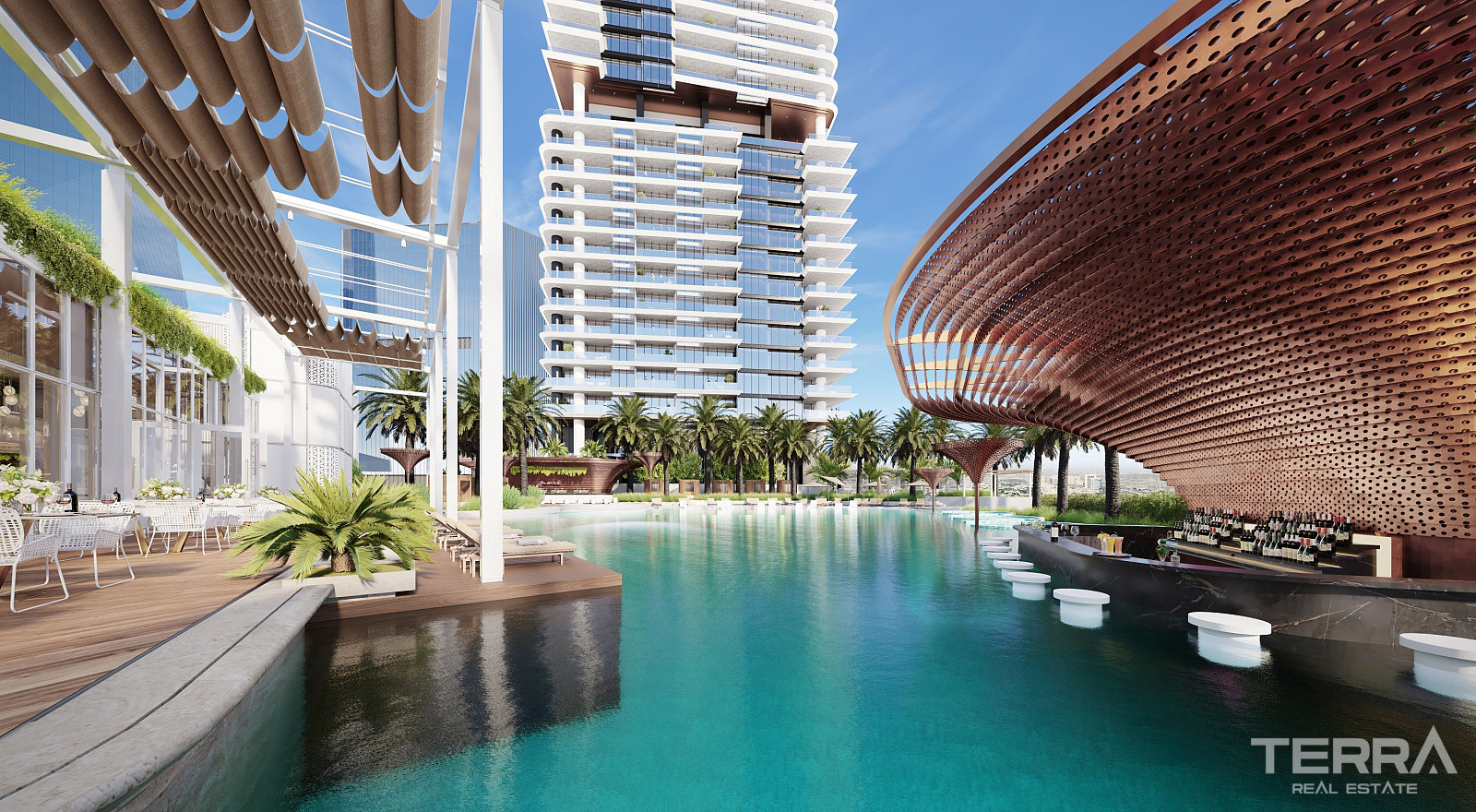 Apartments for Sale in Jumeirah Lake Towers, Dubai - 111668