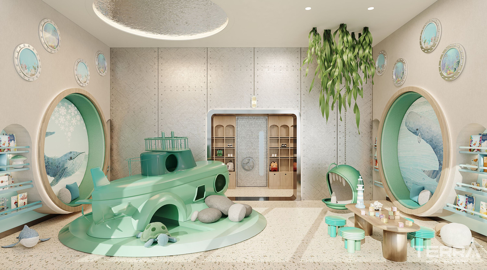 Apartments for Sale in Jumeirah Lake Towers, Dubai - 111673