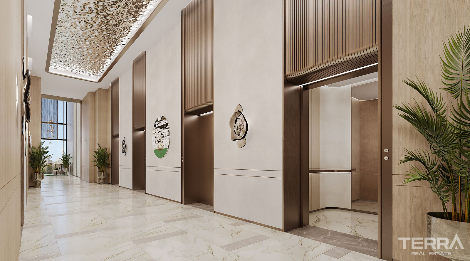 Apartments for Sale in Jumeirah Lake Towers, Dubai - 111674