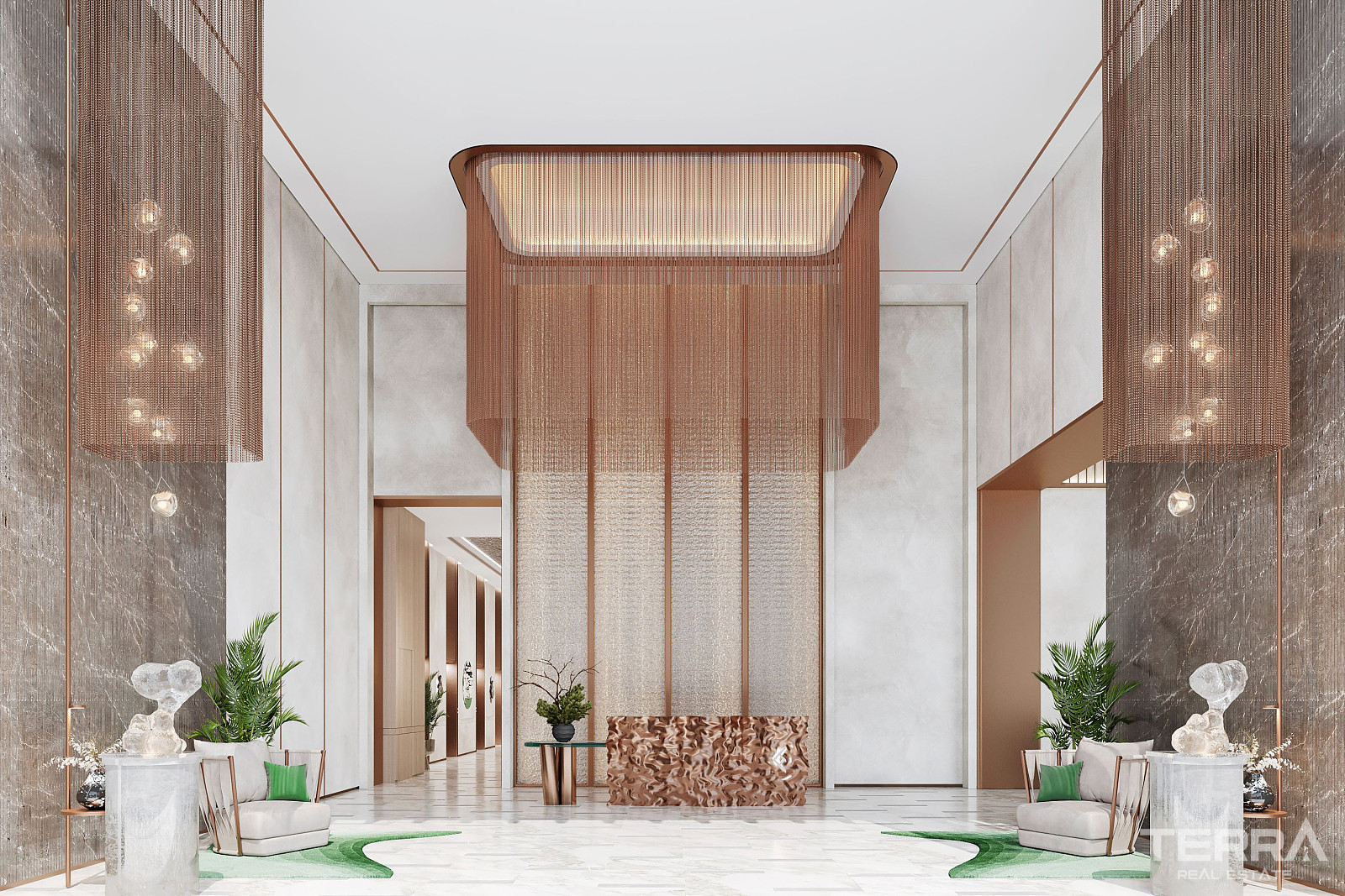 Apartments for Sale in Jumeirah Lake Towers, Dubai - 111675