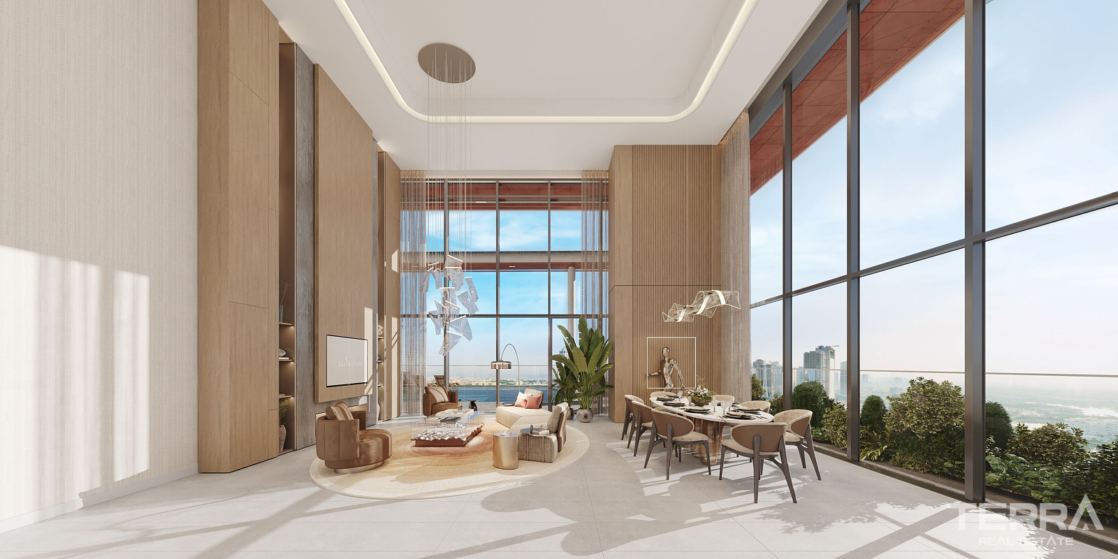 Apartments for Sale in Jumeirah Lake Towers, Dubai - 111676