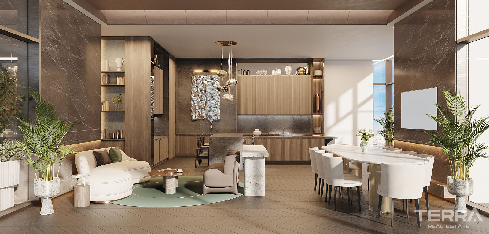Apartments for Sale in Jumeirah Lake Towers, Dubai - 111677