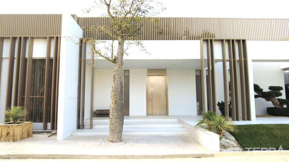 Furnished Apartments for Sale in Dubai Meydan