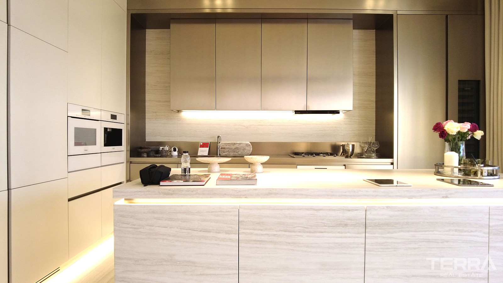 Furnished Apartments for Sale in Dubai Meydan - 111707
