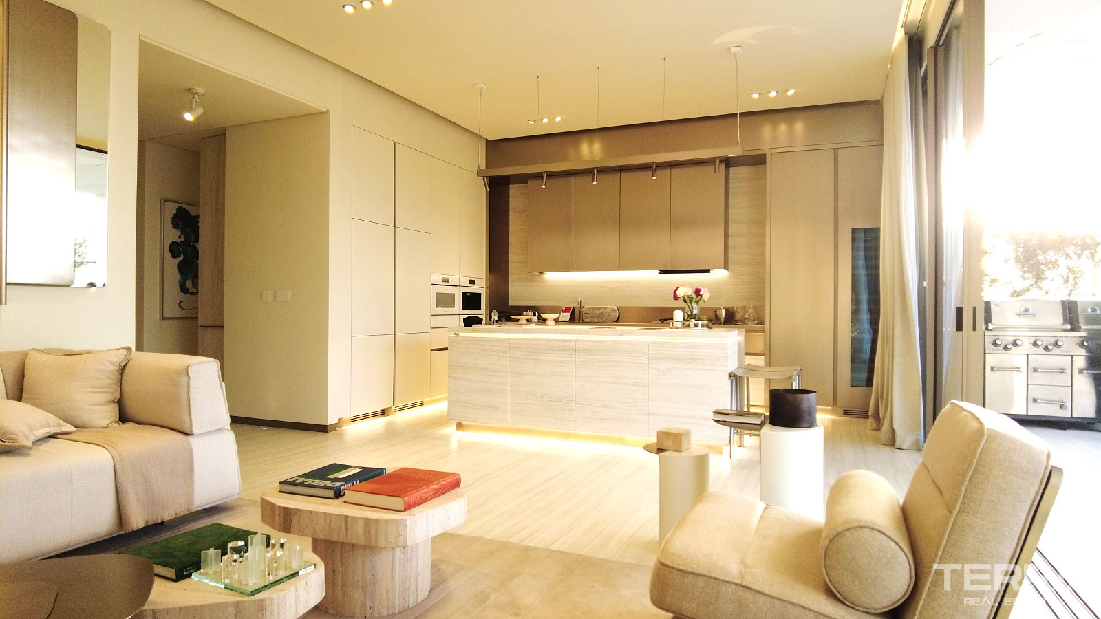 Furnished Apartments for Sale in Dubai Meydan - 111708