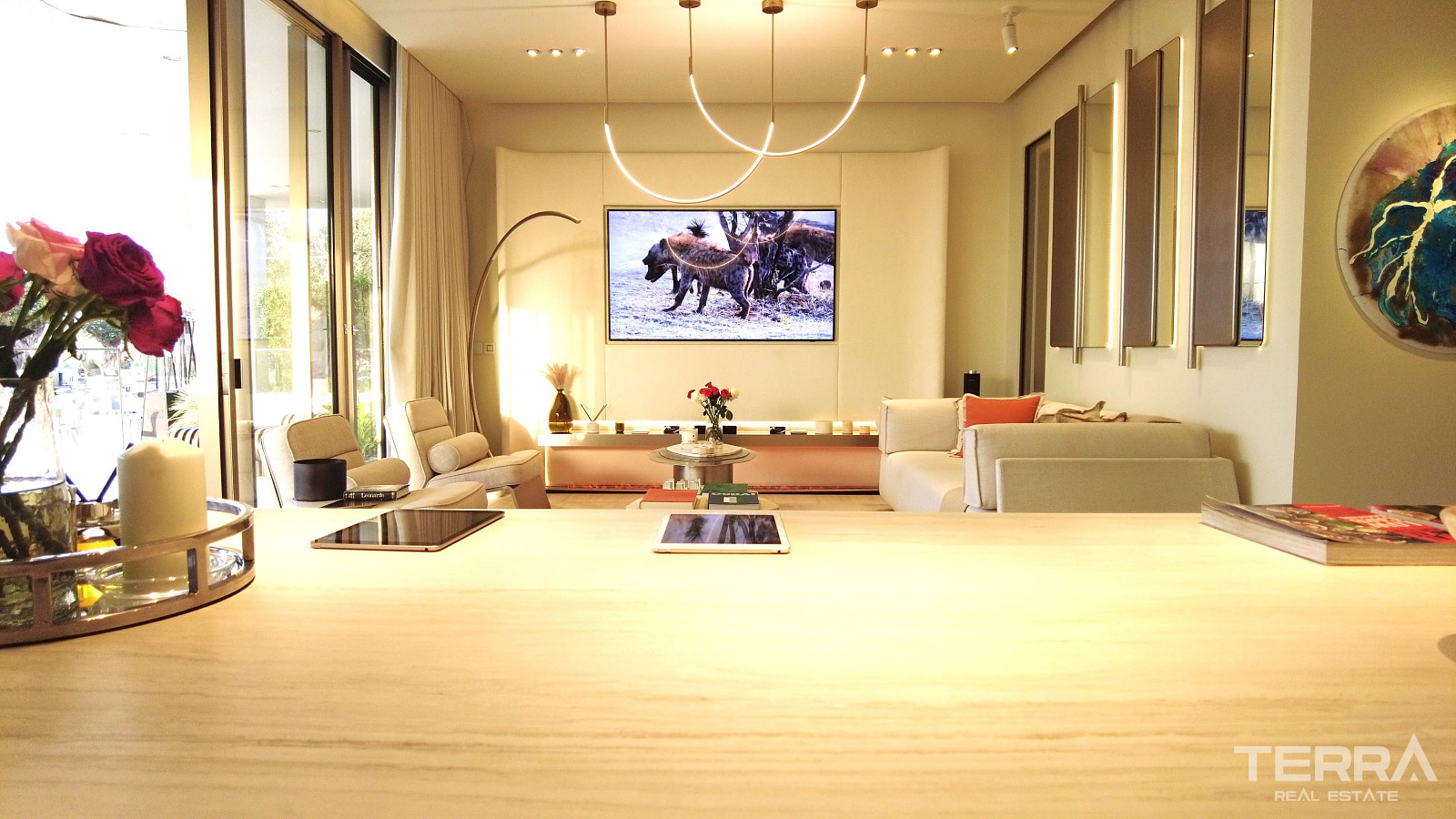 Furnished Apartments for Sale in Dubai Meydan - 111710