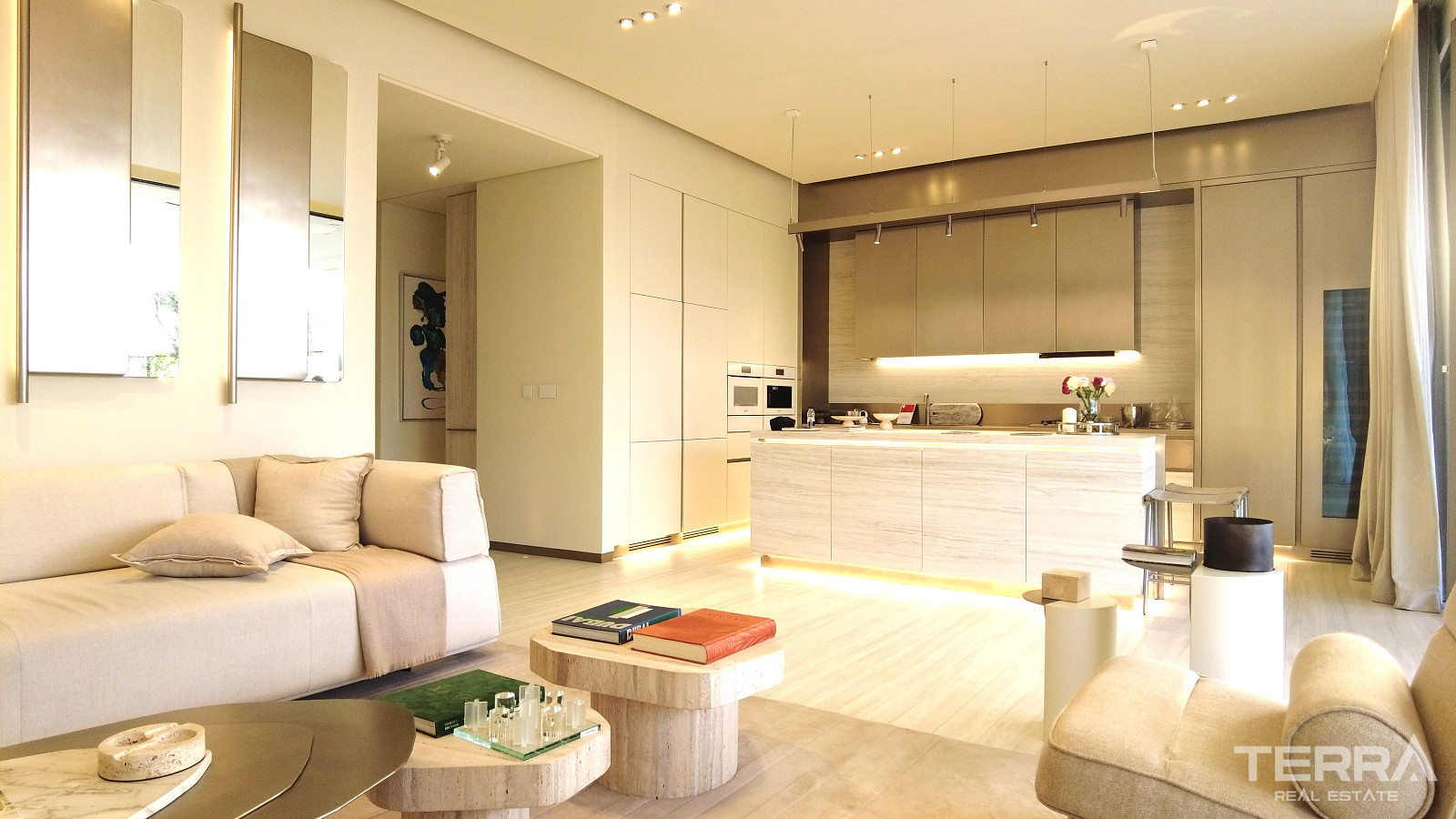 Furnished Apartments for Sale in Dubai Meydan - 111711