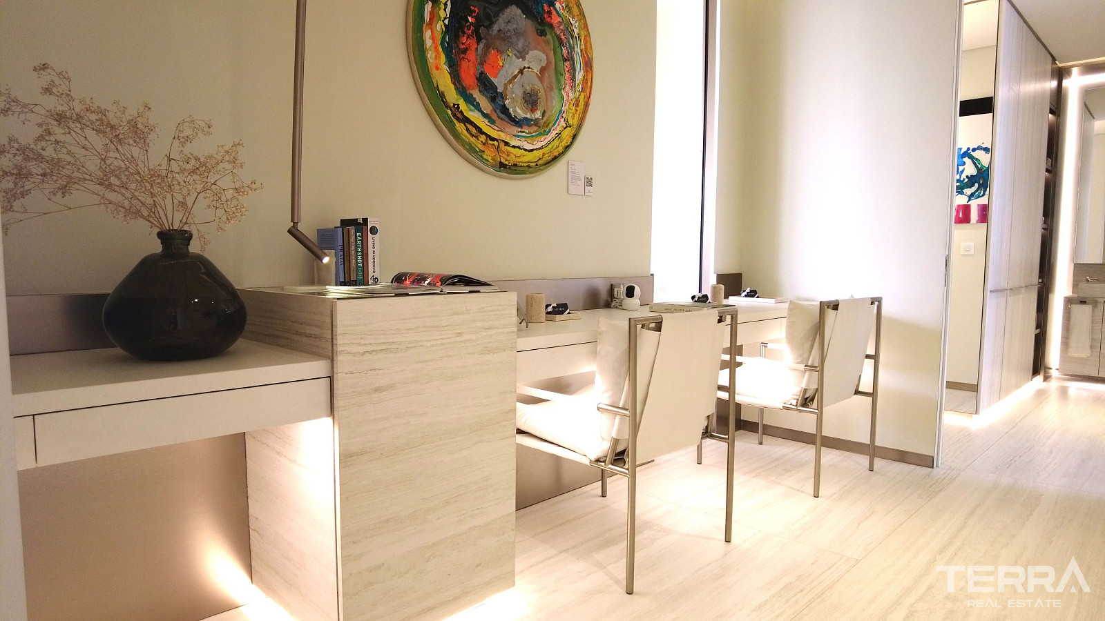 Furnished Apartments for Sale in Dubai Meydan - 111713