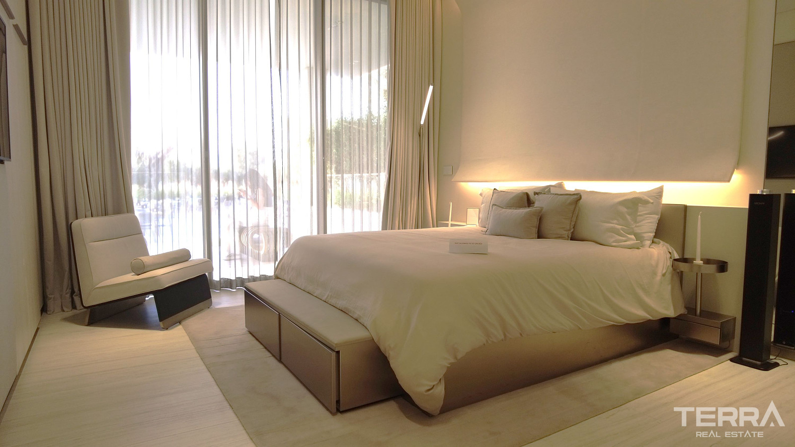 Furnished Apartments for Sale in Dubai Meydan - 111714