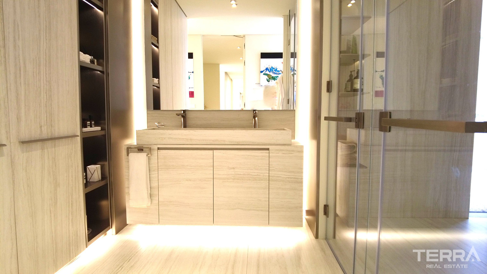 Furnished Apartments for Sale in Dubai Meydan - 111715