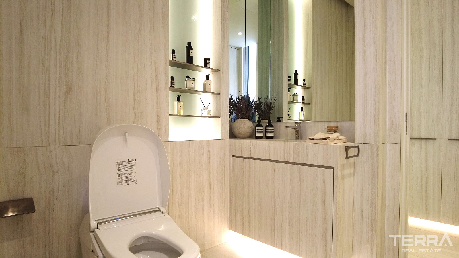 Furnished Apartments for Sale in Dubai Meydan - 111716