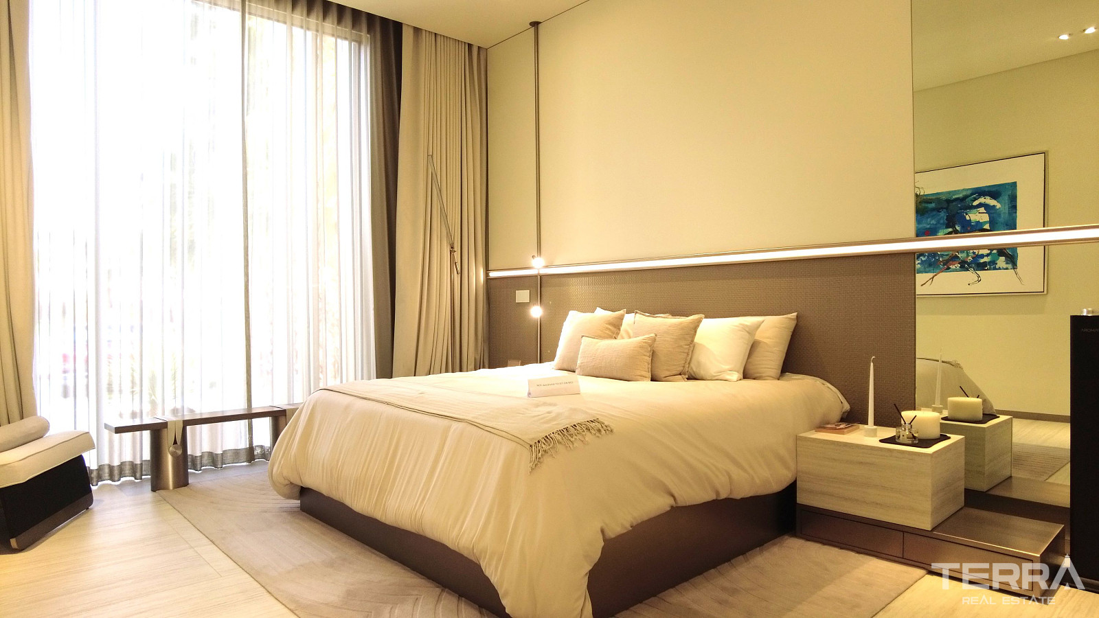Furnished Apartments for Sale in Dubai Meydan - 111719