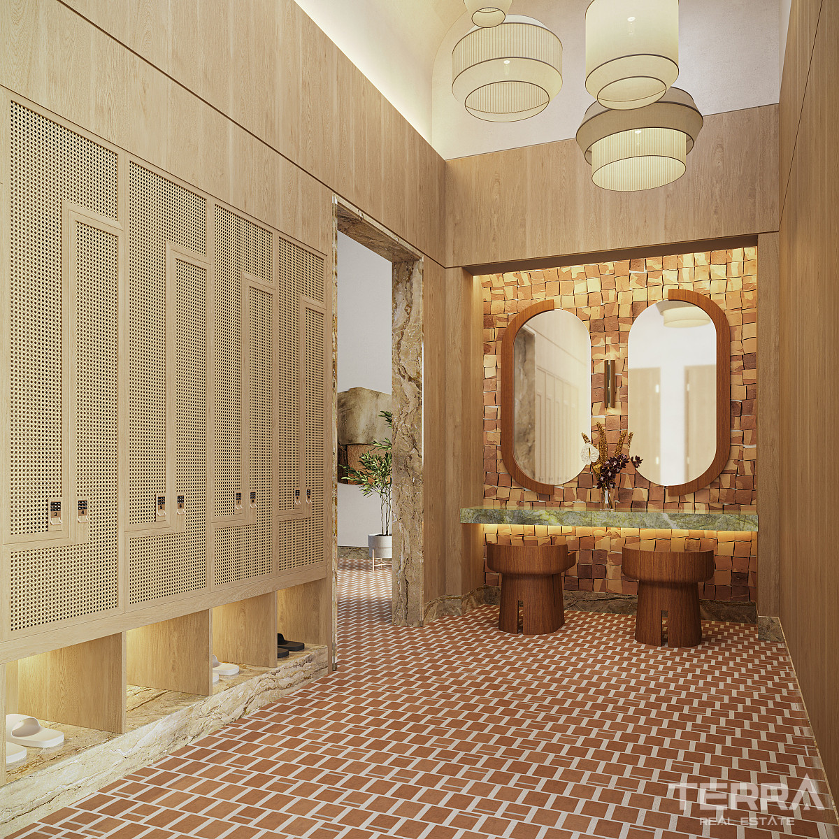 Luxury Apartments for Sale in Dubai Marina, United Arab Emirates - 111894