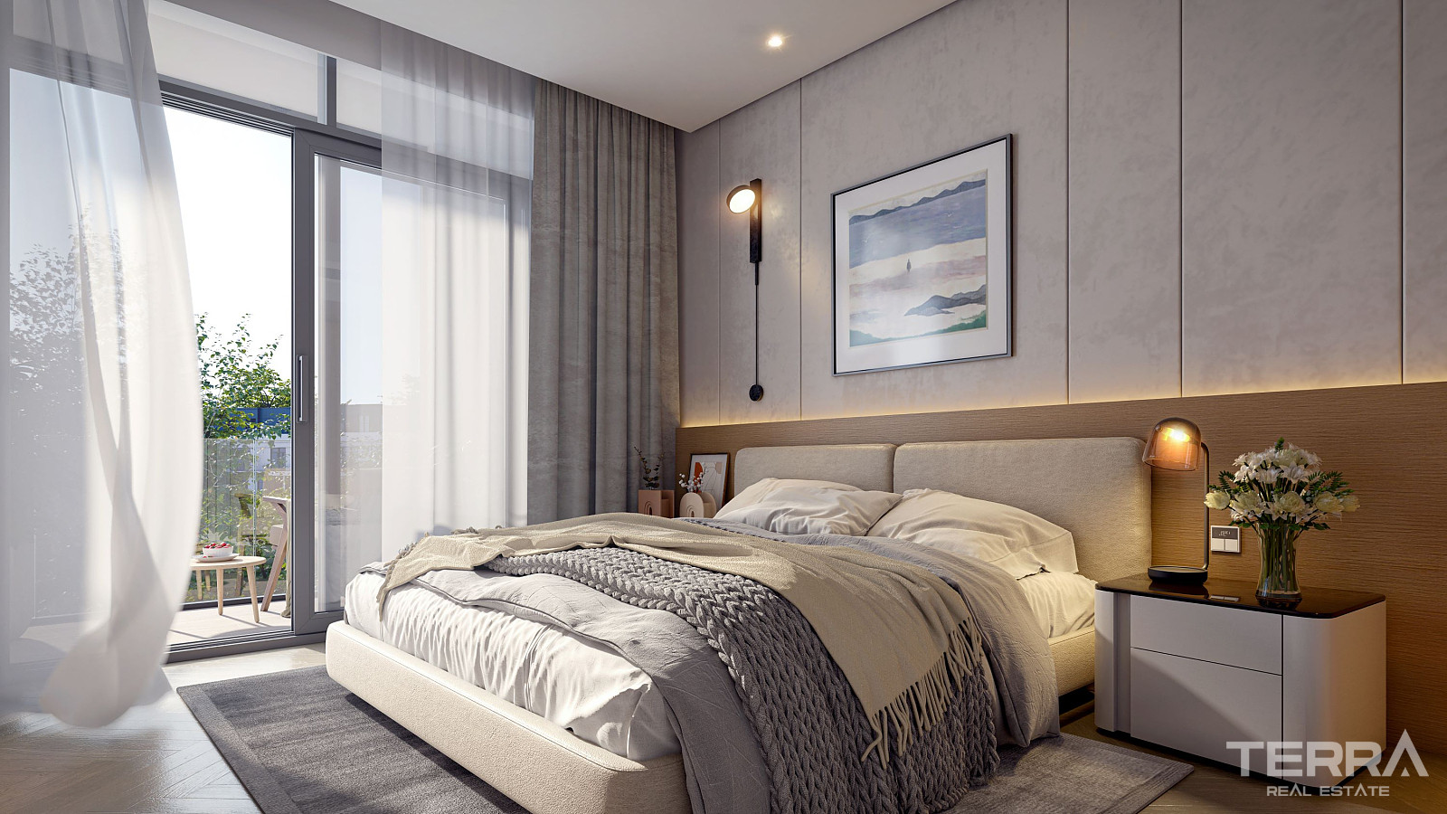 Villor till salu i Dubailand, Wadi Al Safa, Dubai, UAE - 111945