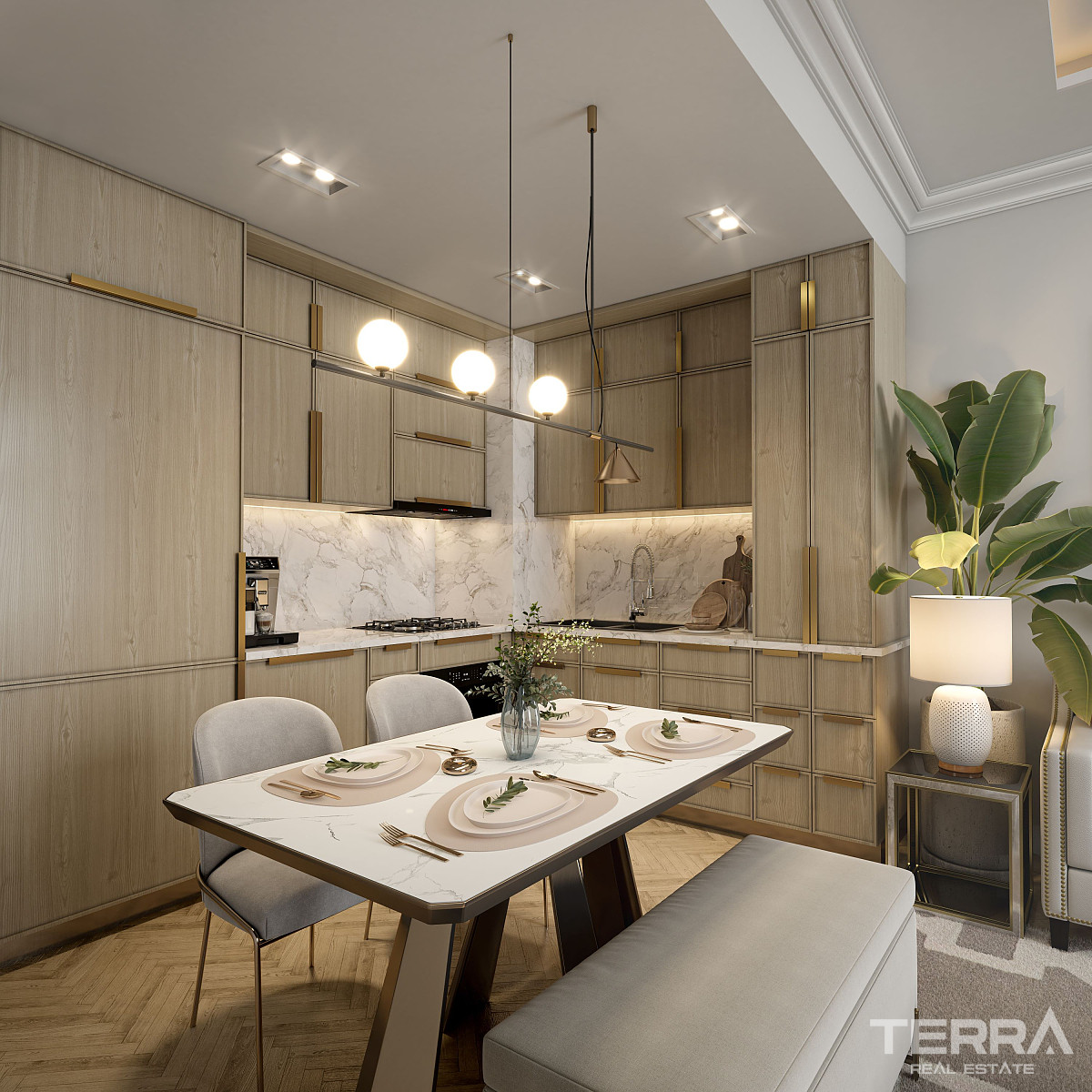 Villor till salu i Dubailand, Wadi Al Safa, Dubai, UAE - 111946