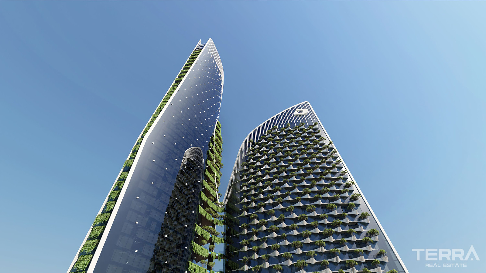 Apartments for Sale with Private Pools in Al Safa, Dubai - 111988