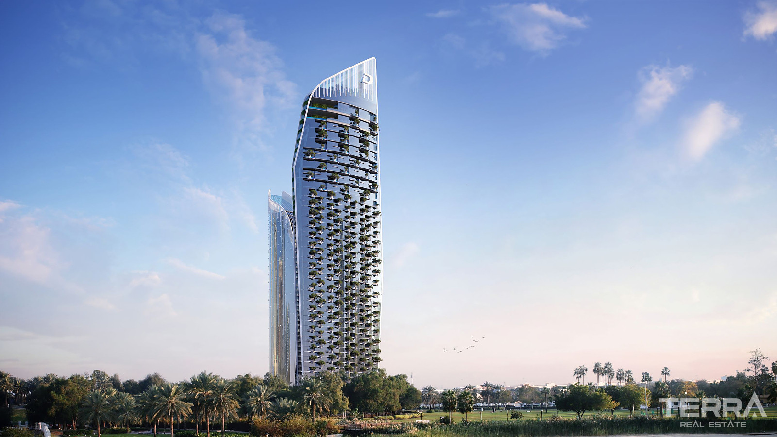 Apartments for Sale with Private Pools in Al Safa, Dubai - 111996