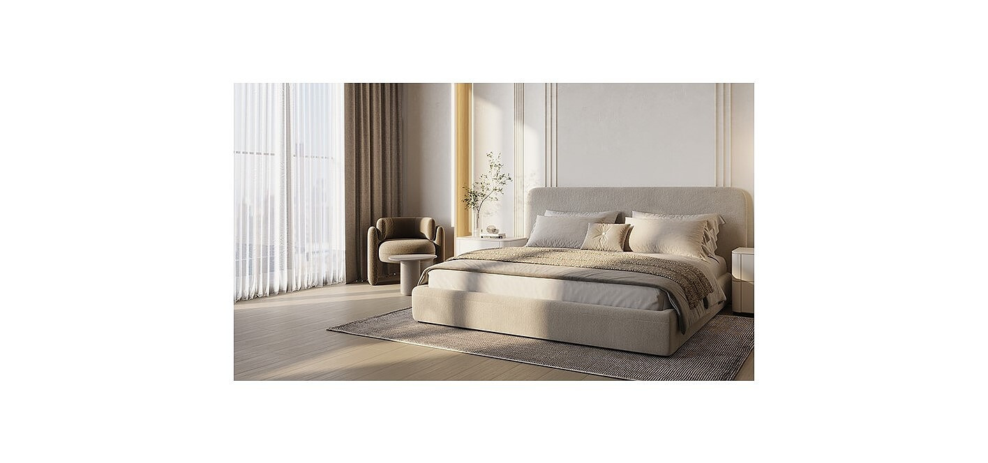 Luxury Apartments for Sale in Al Barsha, Dubai, UAE - 112065
