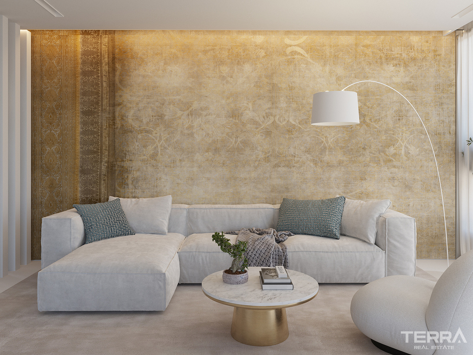 Detached Homes for Sale in La Quinta, Benahavís, Málaga - 112493