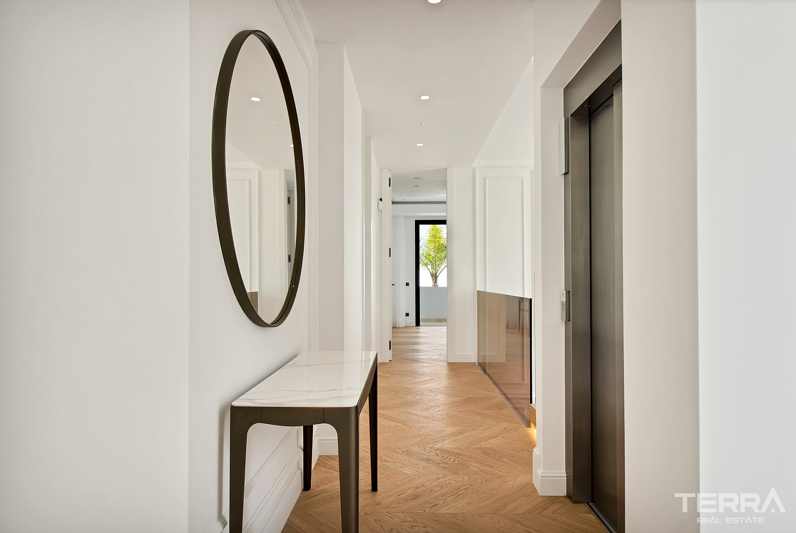 Detached Villas for Sale in Marbella, Costa del Sol - 112542