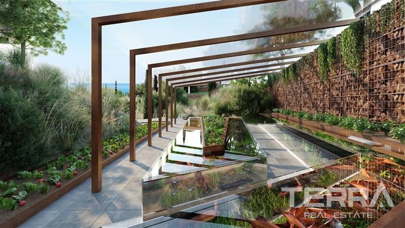 Luxury Villas for Sale in Málaga, Costa del Sol, Spain - 112732