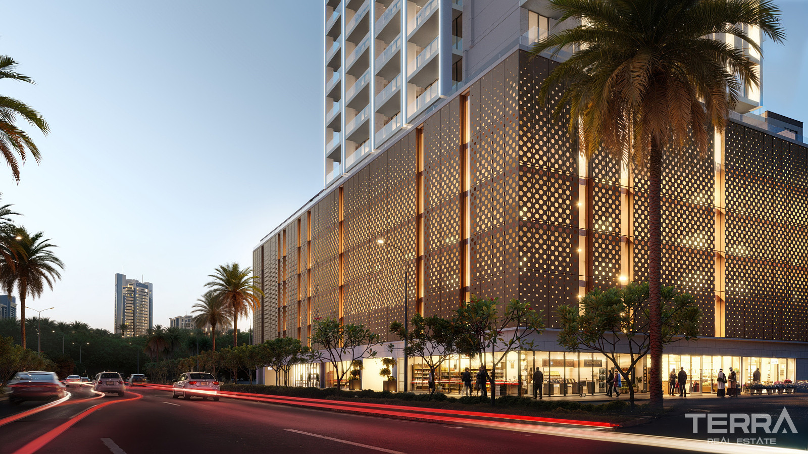 Apartments for Sale in Jumeirah Village Circle, Dubai, UAE - 113056