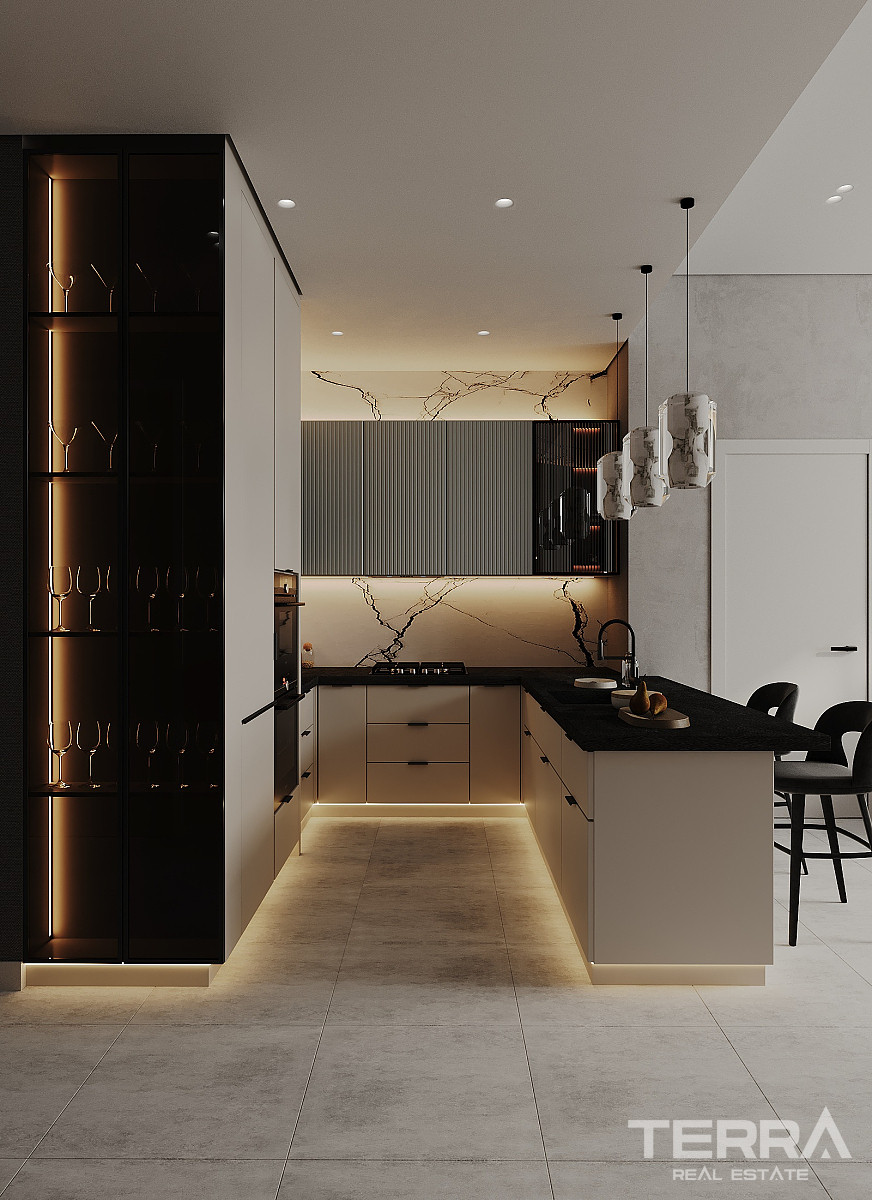 Apartments for Sale in Jumeirah Village Circle, Dubai, UAE - 113069