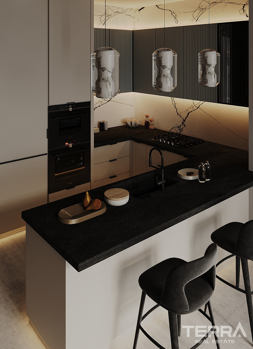 Apartments for Sale in Jumeirah Village Circle, Dubai, UAE - 113071