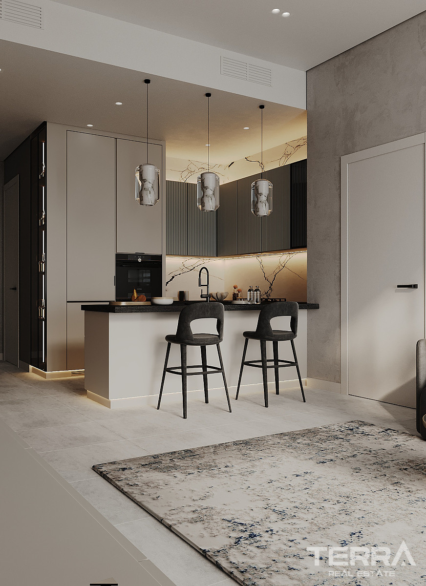 Apartments for Sale in Jumeirah Village Circle, Dubai, UAE - 113073