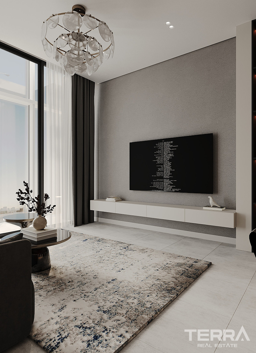 Apartments for Sale in Jumeirah Village Circle, Dubai, UAE - 113075