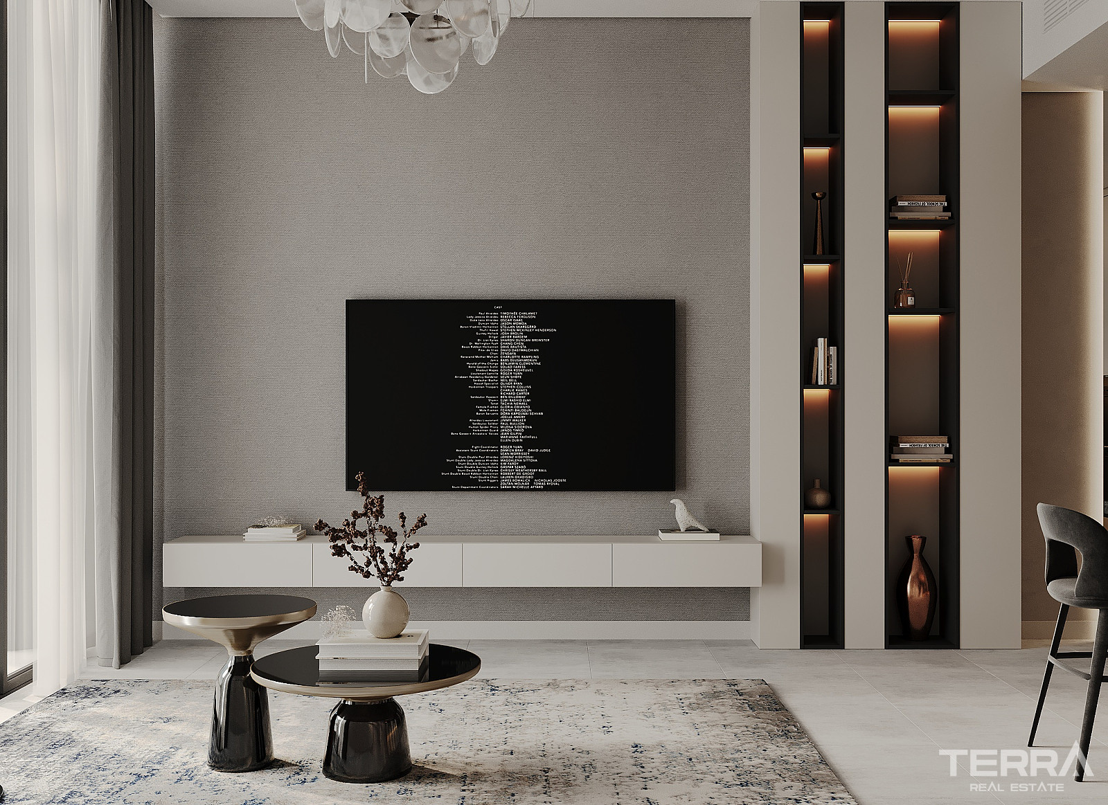 Apartments for Sale in Jumeirah Village Circle, Dubai, UAE - 113077