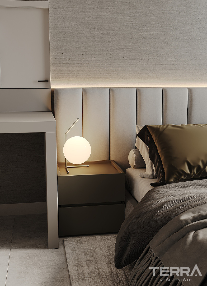 Apartments for Sale in Jumeirah Village Circle, Dubai, UAE - 113078