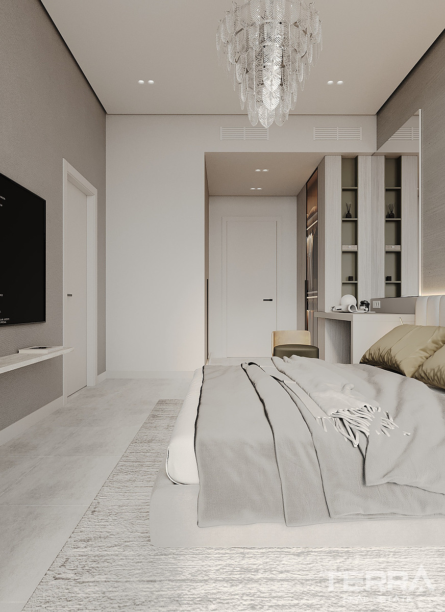 Apartments for Sale in Jumeirah Village Circle, Dubai, UAE - 113079