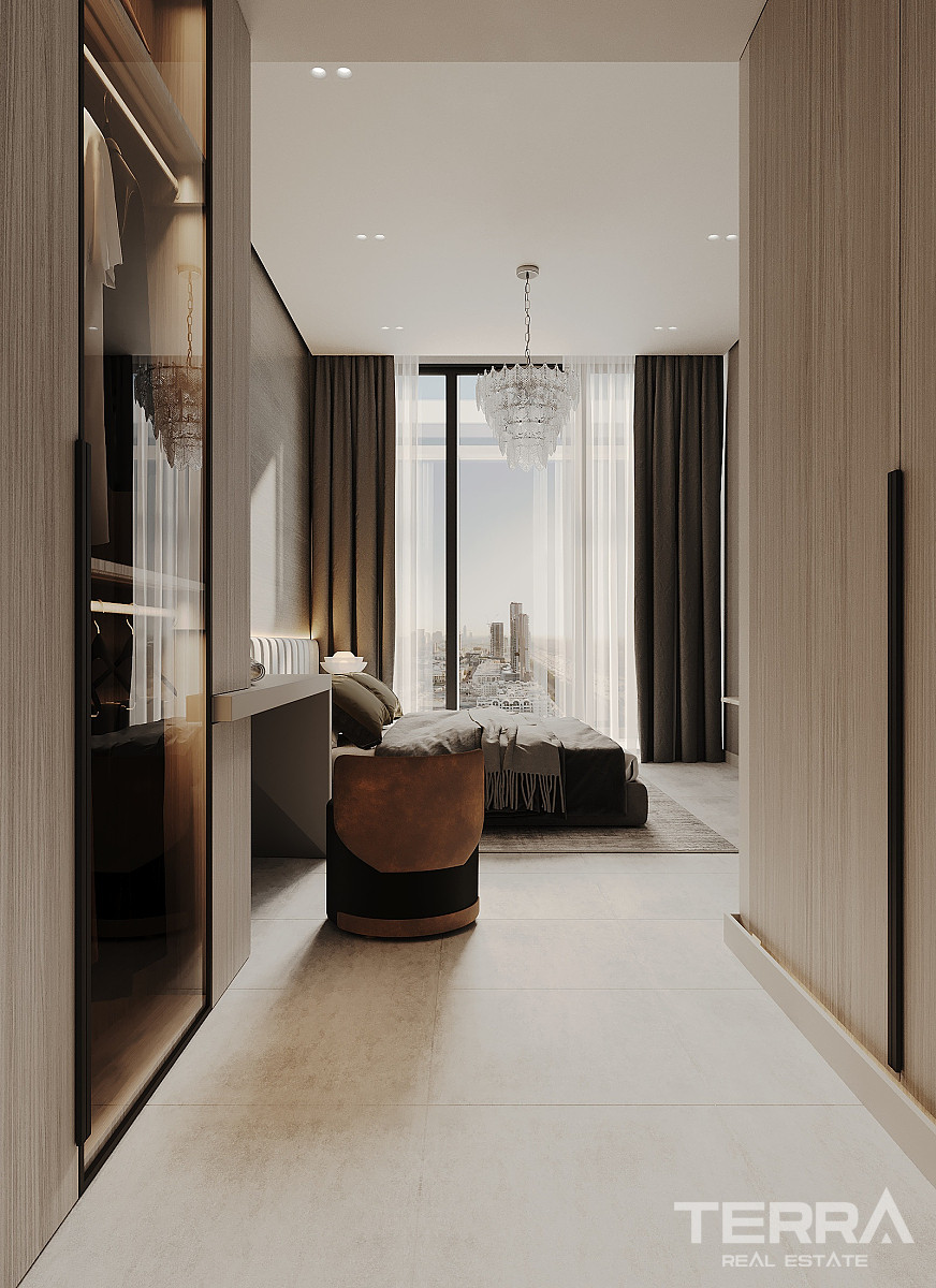 Apartments for Sale in Jumeirah Village Circle, Dubai, UAE - 113080