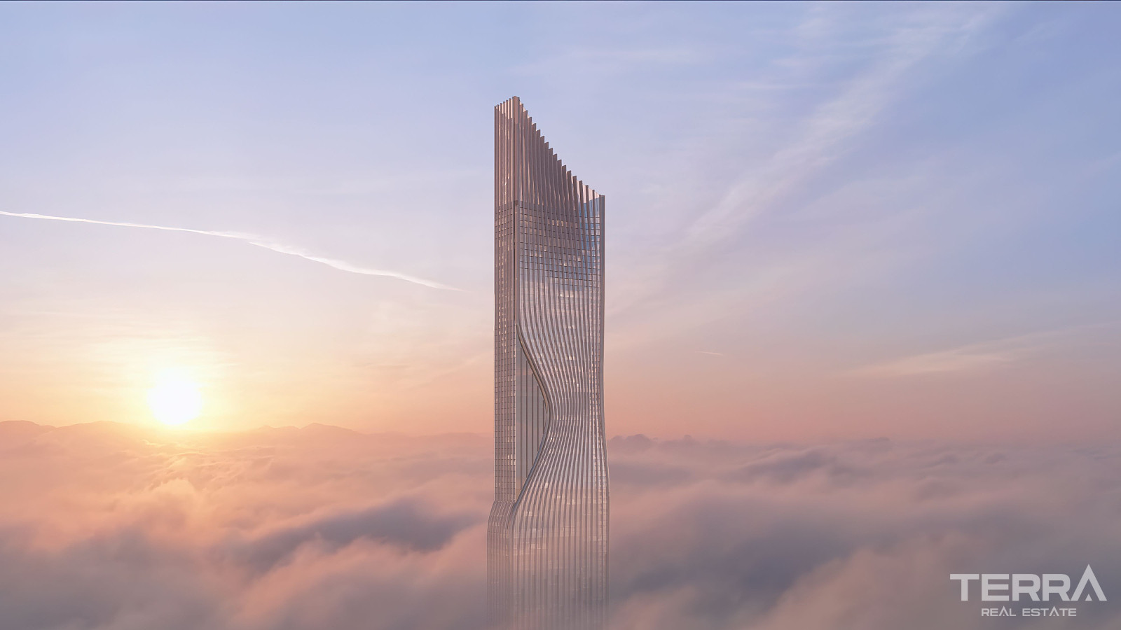 City View Apartments for Sale in Dubai, Business Bay - 113355