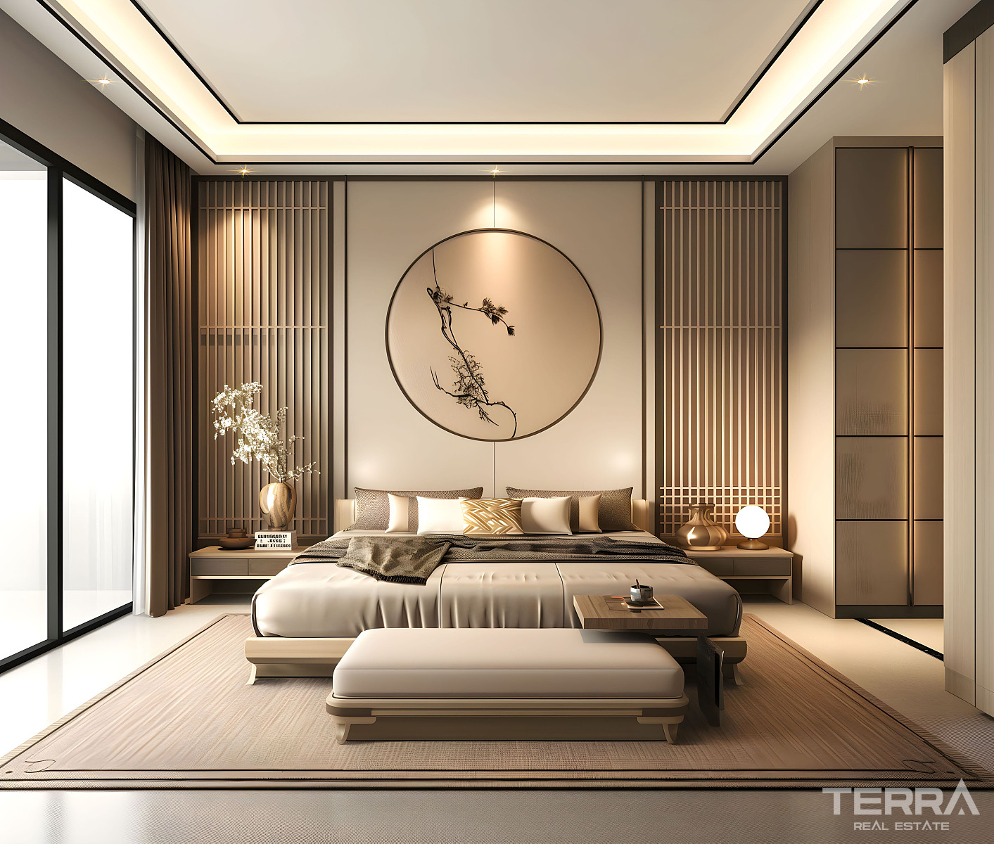 City View Apartments for Sale in Dubai, Business Bay - 113374