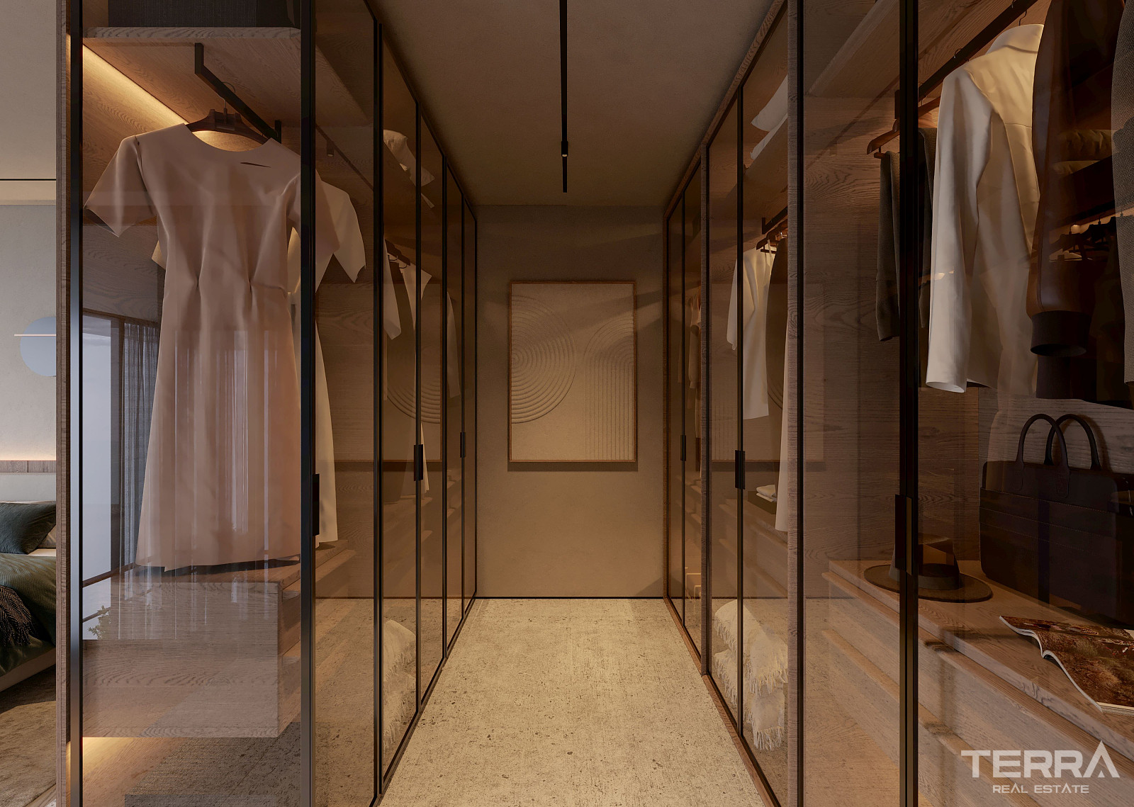 Lejligheder til salg i Dubai, Jumeirah Village Circle, UAE - 113480