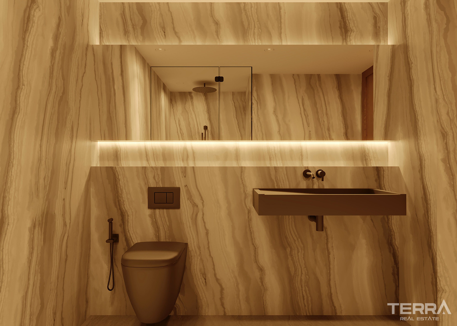 Lejligheder til salg i Dubai, Jumeirah Village Circle, UAE - 113482