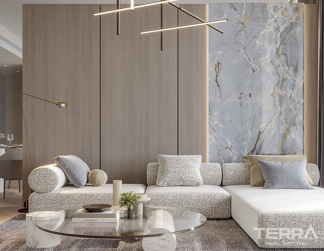Luxury Apartments for Sale in Arjan, Dubai, UAE - 113500