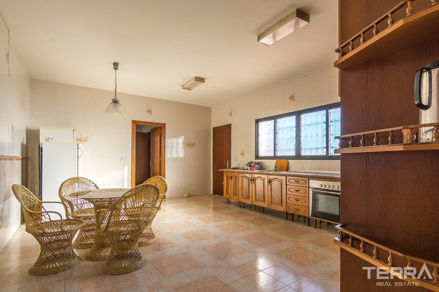 Villa indépendante avec vue mer à Benalmádena, Costa del, Espagne - 114221