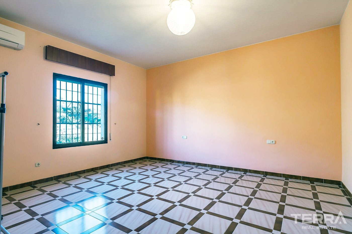 Villa indépendante avec vue mer à Benalmádena, Costa del, Espagne - 114222