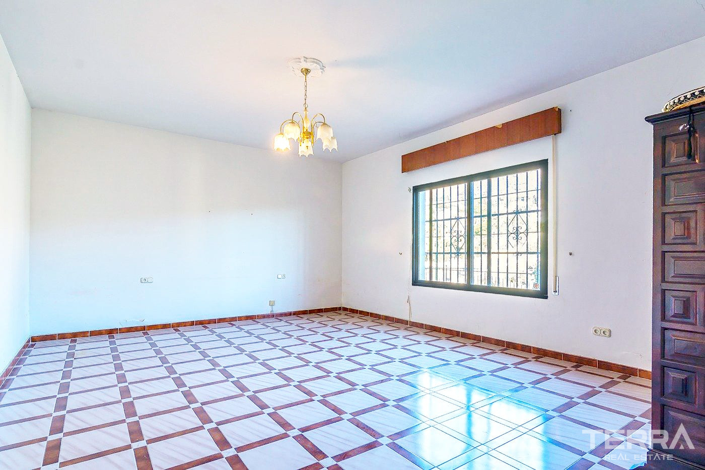 Villa indépendante avec vue mer à Benalmádena, Costa del, Espagne - 114224