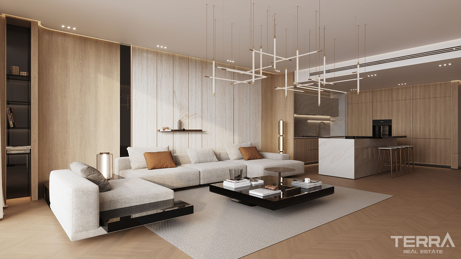 Apartments for Sale in Al Jaddaf, Dubai, UAE - 114663