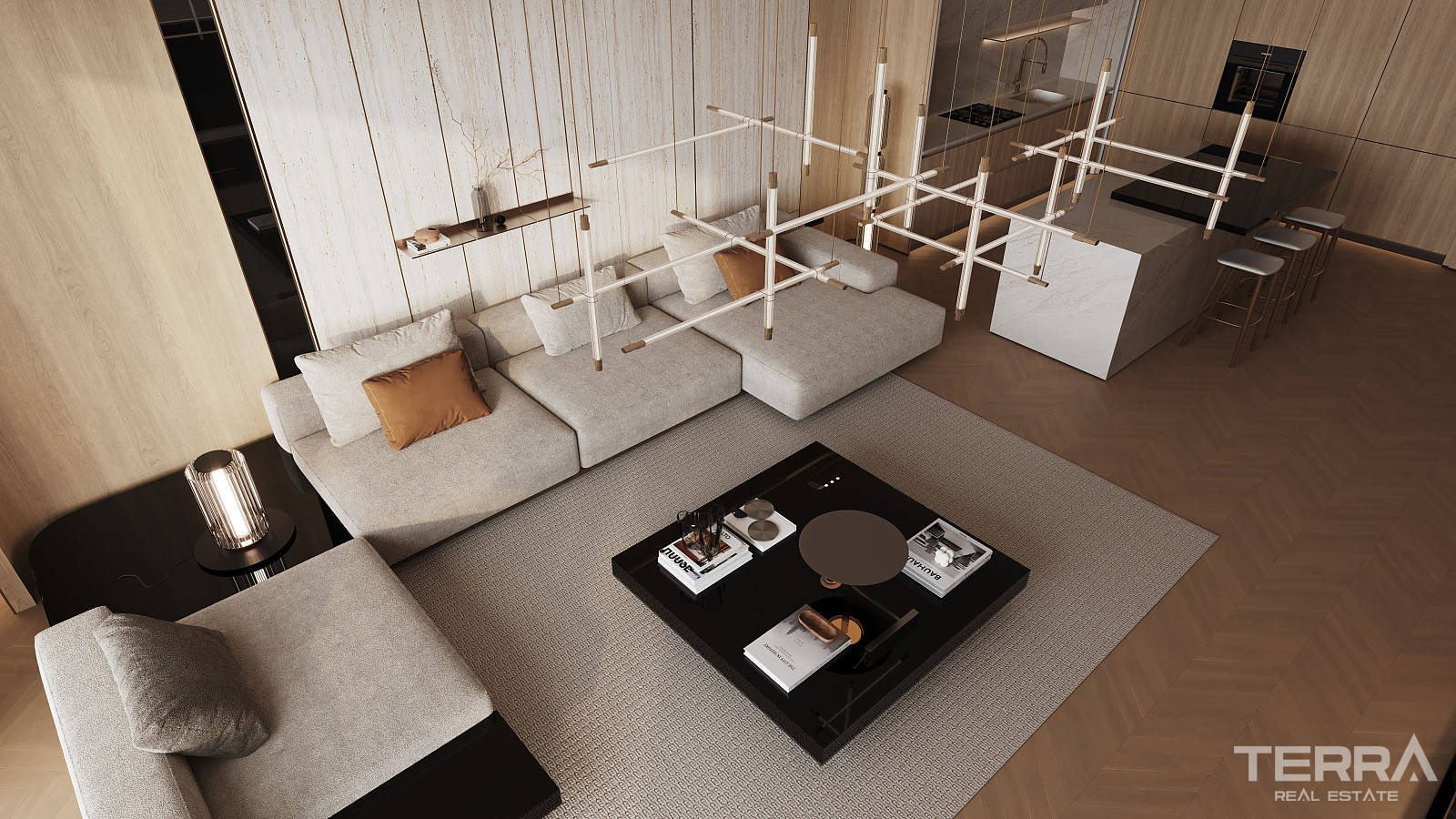 Apartments for Sale in Al Jaddaf, Dubai, UAE - 114665